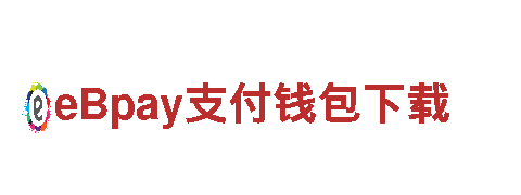 拼搏体育app注册-专业观光旅游企业